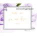 Wedding Gold Bar sign,Trust me you can dance sign,(025w) Wedding Gold Bar sign,Trust me you can dance sign,(025w)